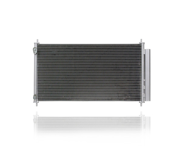 A/C Condenser For 3766 09-14 Acura TL