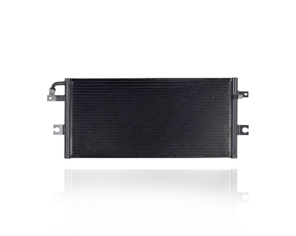 A/C Condenser For 4221 84-89 Toyota 4Runner - Without Receiver & Dryer - 8846089110