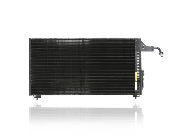 A/C Condenser For 4405 93-97 Ford Probe