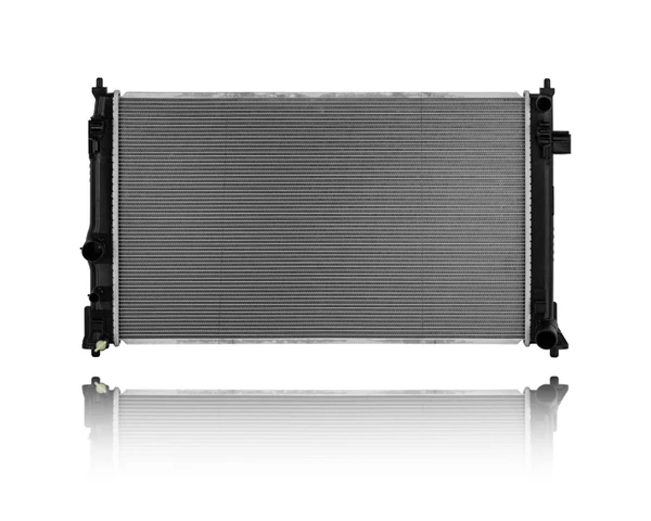 Radiator Compatible/Replacement for '23-25 Toyota Corolla Sedan/Hatchback 4Cy/2.0L (Japan-Built) - 1640024380