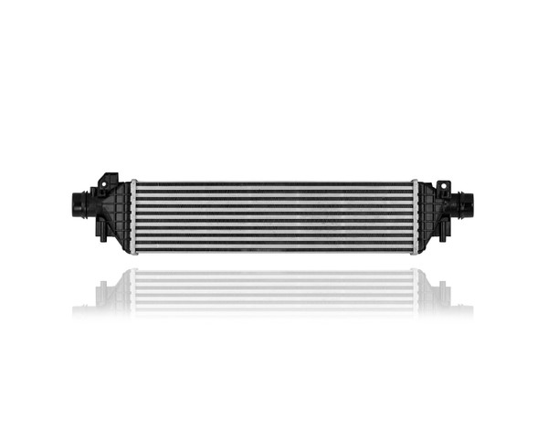 Intercooler Compatible/Replacement for '17-22 Buick Encore 4Cy/1.4T (153HP/LE2 Engine) - 42574036