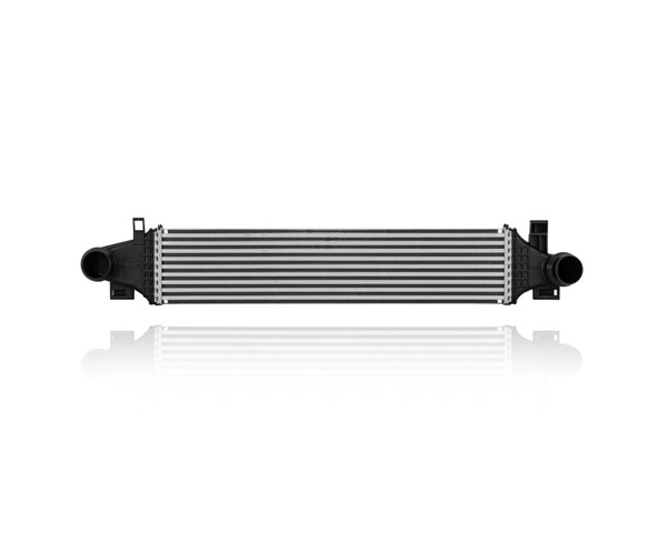 Intercooler Compatible/Replacement for '20-25 Ford Escape 4Cy/1.5T - LX6Z6K775B