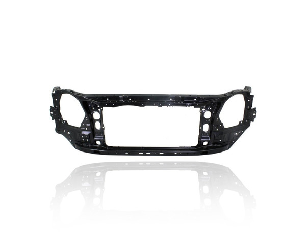Radiator Support - Compatible/Replacement for '10-24 Toyota 4Runner, 5320160171