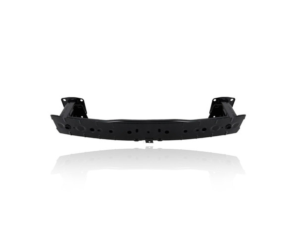 Bumper Cover Reinforcement - Compatible/Replacement for '22-25 Mazda CX-5 - Front, KPF150070A