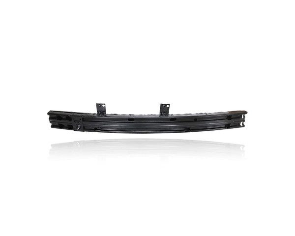 Bumper Cover Reinforcement - Compatible/Replacement for '20-23 Nissan Sentra - Front Upper, F20306LBMA