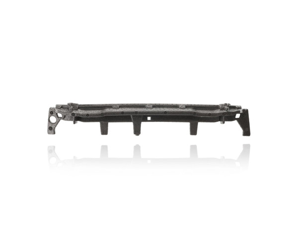 Bumper Impact Absorber - Compatible/Replacement for '21-24 Audi Q5/E/SQ5/Sportback - Front , 80A807550F, CAPA