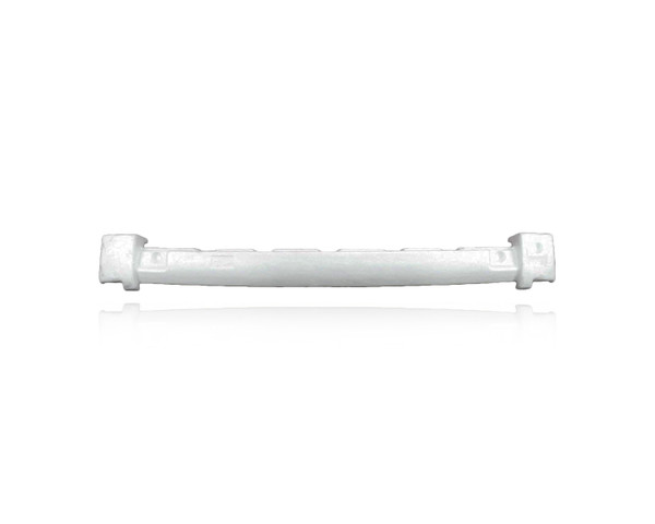 Bumper Impact Absorber - Compatible/Replacement for '03-05 Toyota 4Runner - Front, 5261135010