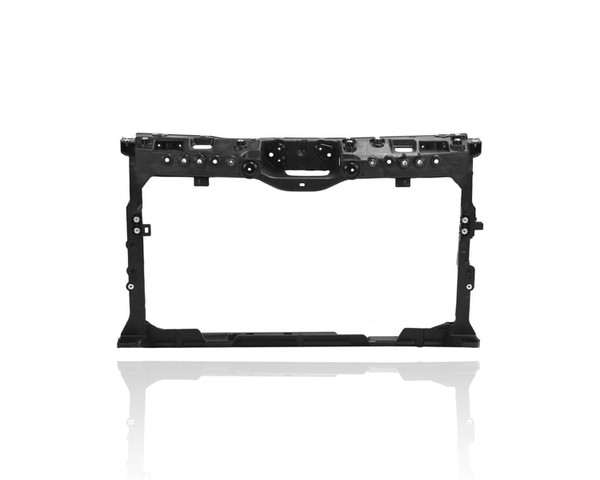 Radiator Support - Compatible/Replacement for '22-26 Honda Civic/Hybrid Sedan/Hatchback, 71411T22A01
