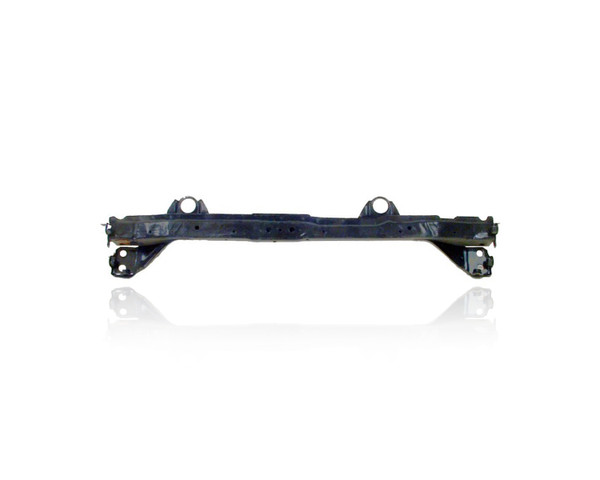 Radiator Support - Compatible/Replacement for '84-87 Toyota Corolla Sedan/Wagon - Lower Tie Bar, 5710412901