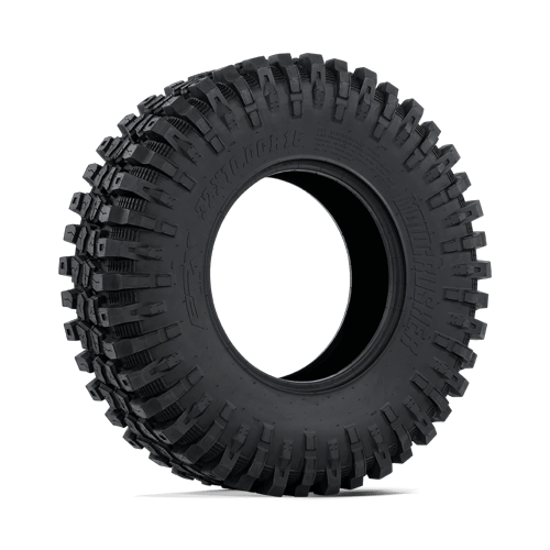Motocrusher - 33X10.00R15, 71 M, 15in(Rim), 33.11in(Tire) - 194933345571
