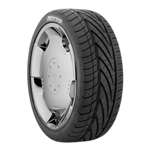 Neo Gen - 225/40ZR18, 92 W, XL, 18in(Rim), 25.12in(Tire), Max Load: 1389lb, Load and Speed Rating: 92 W, Load Range: XL - 4981910853107
