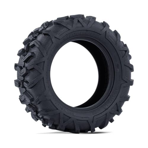 Motoforce - 24X10-12, 73 F, 12in(Rim), 24.17in(Tire) - 806454490677