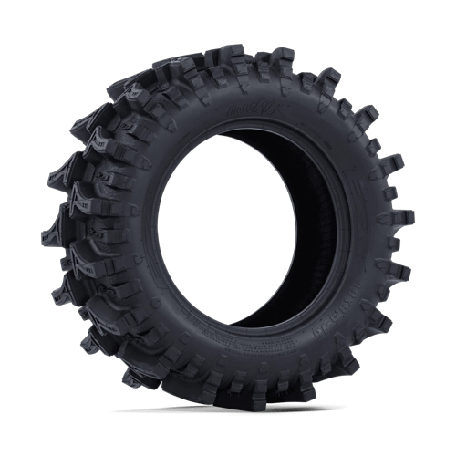 Motoslayer - 28X9.5-14, 74 J, 14in(Rim), 28.19in(Tire) - 806454491605