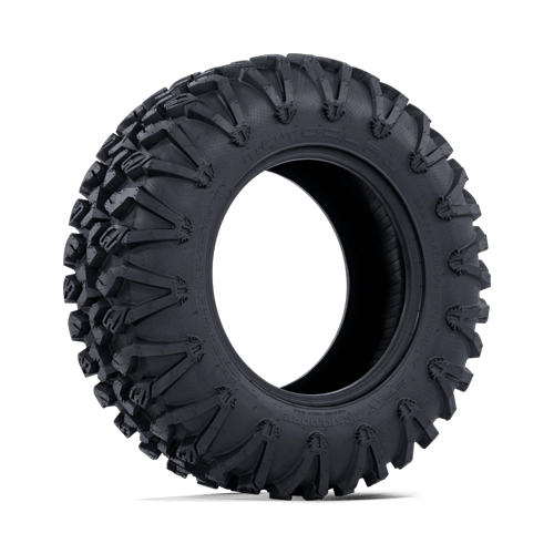Motoclaw - 28X11R15, 77 F, 15in(Rim), 28.19in(Tire) - 806454490370
