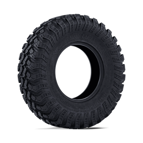 Motorally - 33X10R15, 68 R, 15in(Rim), 33.11in(Tire) - 806454491452