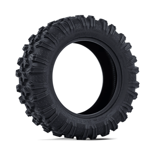 Motoravage - 32X10R18, 65 M, 18in(Rim), 32.13in(Tire) - 806454491315