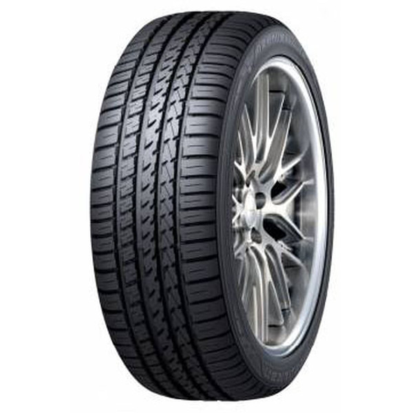 Azenis FK001 A/S - 245/45ZR20, 103 Y, XL, 20in(Rim), 28.7in(Tire), Max Load: 1929lb, Load and Speed Rating: 103 Y, Load Range: XL - 848983021007