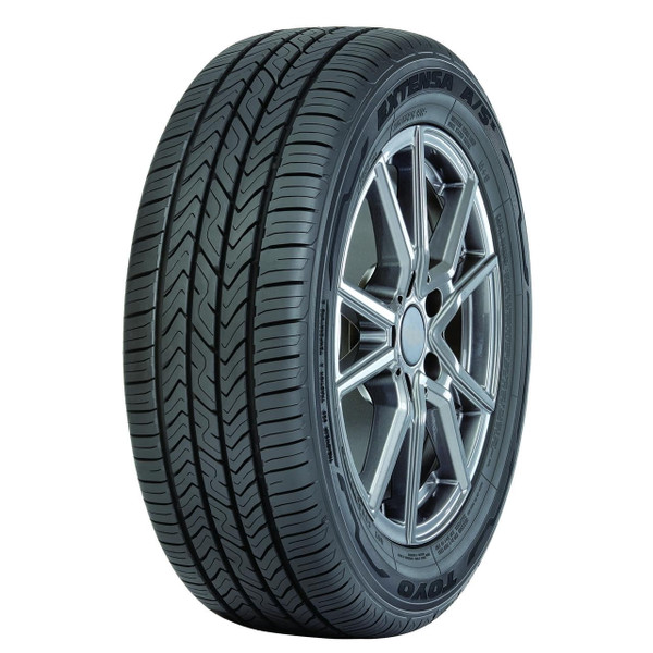 TAA14F - 215/70R16, 99 H, 16in(Rim), 27.8in(Tire), Max Load: 1709lb, Load and Speed Rating: 99 H - 4981910837381