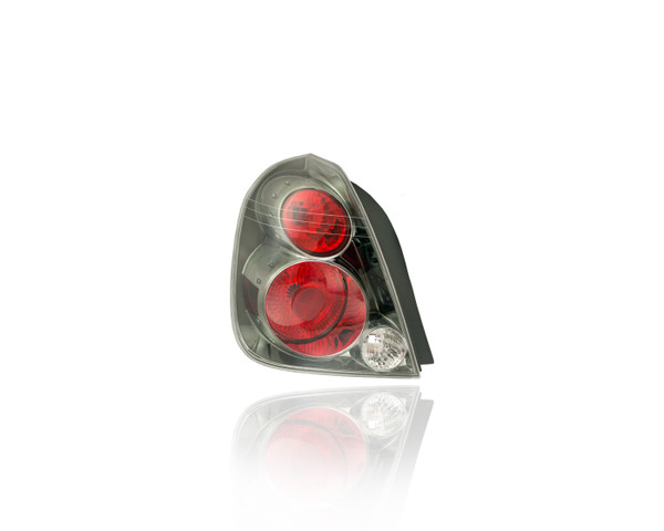 Tail Light Assembly For 05-06 Nissan Altima - Left Hand Driver - 26555ZB025