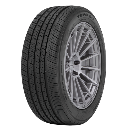 Open Country M/T - LT285/75R17, 117/114 Q, 17in(Rim), 34.1in(Tire) - 4981910539131