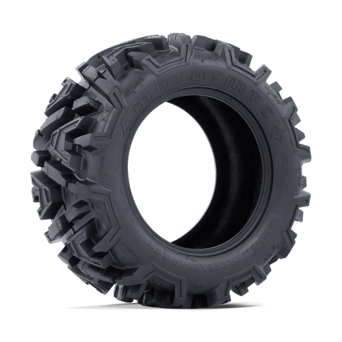 Motomtc - 26X11-12, 68 J, 12in(Rim), 26in(Tire) - 806454490431
