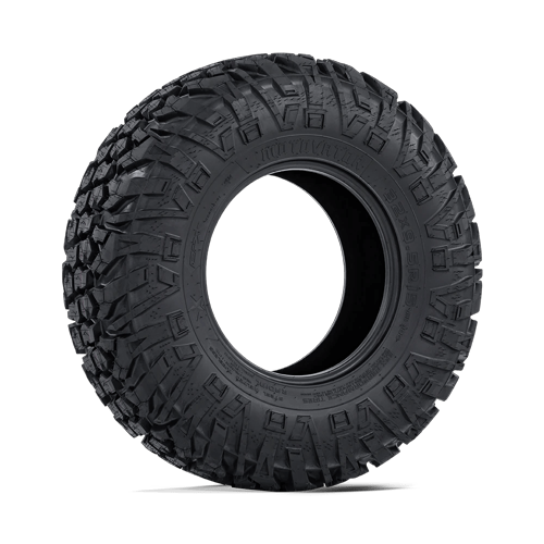 Motovator - 30X9.5X15, 88 G, 15in(Rim), 30in(Tire) - 806454490752
