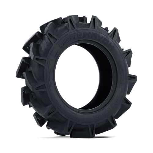 Motohavok - 28X8.5X14, 70 J, 14in(Rim), 28.19in(Tire) - 806454491025