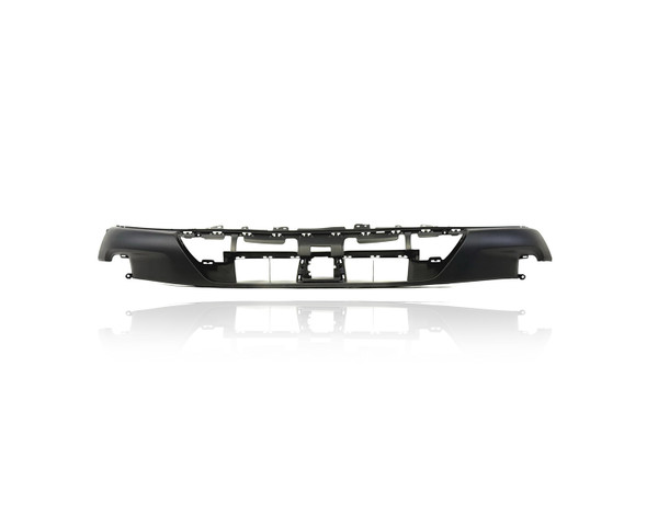Bumper Cover -  Compatible/Replacement for '23-25 Mazda CX-50 - Front Lower, Textured, VA4050032