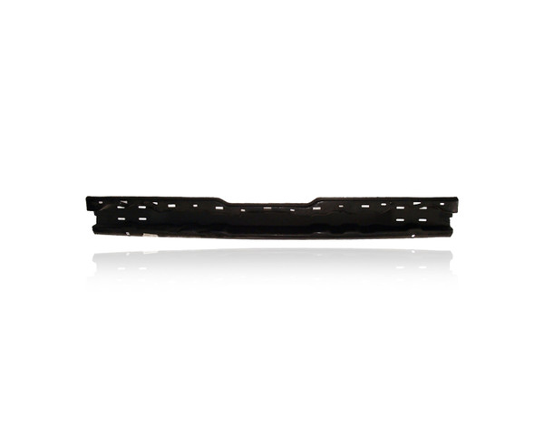 Bumper Cover Reinforcement -  Compatible/Replacement for '79-85 Oldsmobile Riviera/Toronado - Rear, 22515173