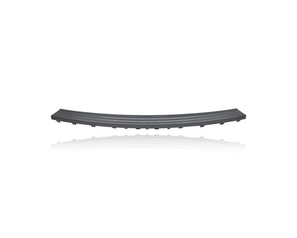 Bumper Step Pad -  Compatible/Replacement for '15-20 Cadillac Escalade - Rear, 22960927