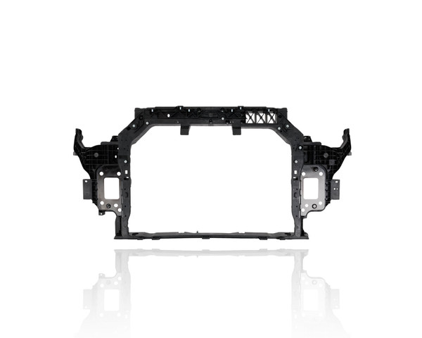 Radiator Support -  Compatible/Replacement for '23-25 Kia Soul, 64101K0500