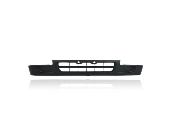 Valance Panel -  Compatible/Replacement for '92-95 Toyota 4Runner - Front Lower, Primed, 5390135050