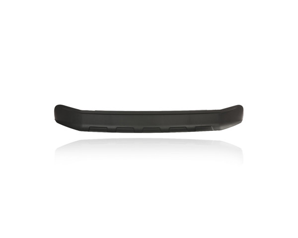 Valance Panel -  Compatible/Replacement for '11-16 Ford F-250/350/450 4WD - Front Lower, Textured, BC3Z17626BA