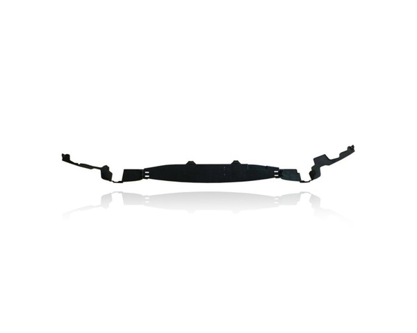 Air Deflector -  Compatible/Replacement for '08-12 Ford Escape/Hybrid - Radiator Support Lower Shroud, Plastic, 8L8Z8C299A