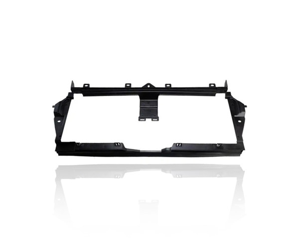 Air Deflector -  Compatible/Replacement for '22-23 Ford Maverick/Hybrid With Cruise Control, Without Tremor Off-Road - Upper, NZ6Z8312A