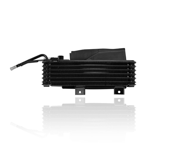 Automatic Transmission Oil Cooler -  Compatible/Replacement for '10-12 Lexus RX350 6Cy/3.5L (Canada-Built), 329200E021