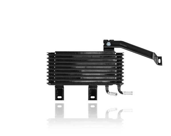 Automatic Transmission Oil Cooler -  Compatible/Replacement for '02-06 Toyota Camry 6Cy/3.0L, 3291033070