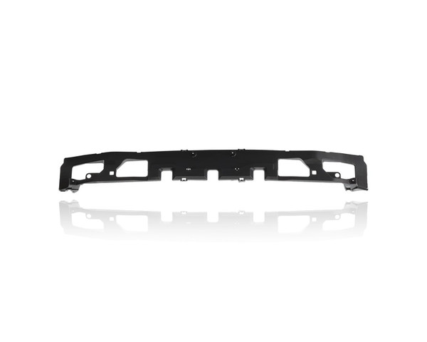 Bumper Bracket -  Compatible/Replacement for '19-25 Lexus ES250/300h/350 - Front Support Mounting, Plastic, 5214806101