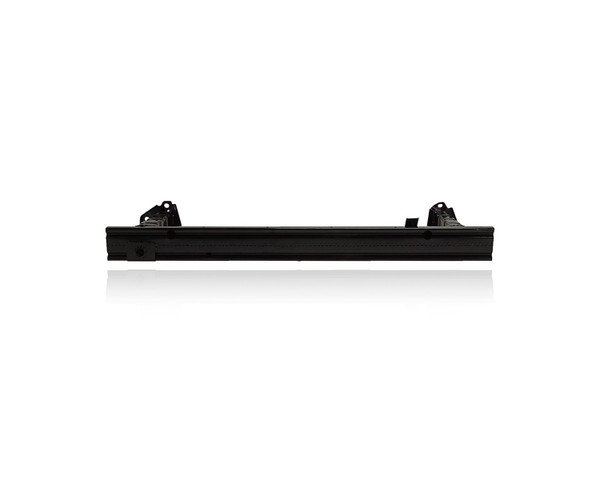 Bumper Cover Reinforcement -  Compatible/Replacement for '13-21 Nissan NV200 - Front, 620303LM0D