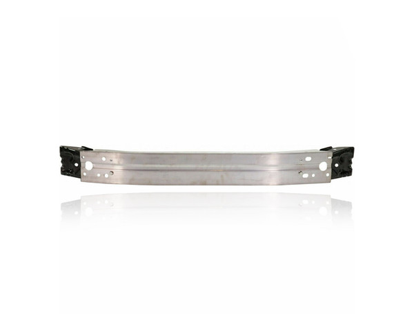 Bumper Cover Reinforcement -  Compatible/Replacement for '19-25 Toyota RAV4/Hybrid, 22-24 Venza - Front Upper, 520210R100, CAPA