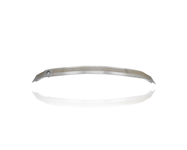 Bumper Cover Reinforcement -  Compatible/Replacement for '20-25 Mercedes-Benz GLB250/35/45, 21-25 GLA250/35/45 - Front, 2476207901