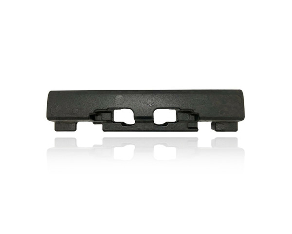 Bumper Impact Absorber -  Compatible/Replacement for '18-23 Kia Rio5 Hatchback - Rear, 86620H9100