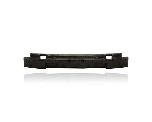 Bumper Impact Absorber -  Compatible/Replacement for '18-21 Buick Enclave - Front, 23291887, CAPA