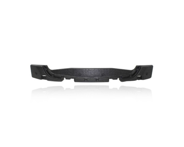 Bumper Impact Absorber -  Compatible/Replacement for '14-15 Chevrolet Malibu, 16-16 Limited - Front, 22995191
