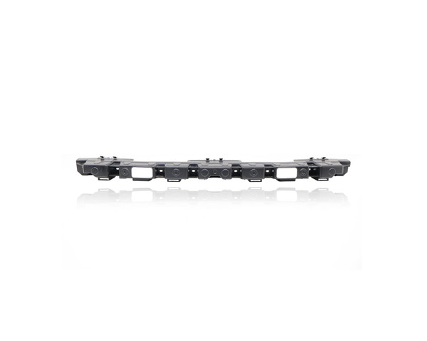 Bumper Impact Absorber -  Compatible/Replacement for '20-26 Toyota Highlander/Hybrid - Rear, 526150E110, CAPA