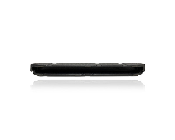 Bumper Impact Absorber -  Compatible/Replacement for '22-24 Nissan Frontier - Lower, 620909BU2A, CAPA