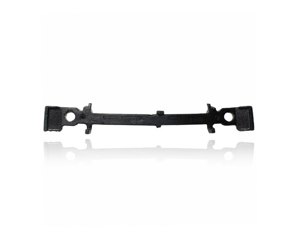 Bumper Impact Absorber -  Compatible/Replacement for '13-14 Toyota RAV4 - Front, 526140R030, CAPA
