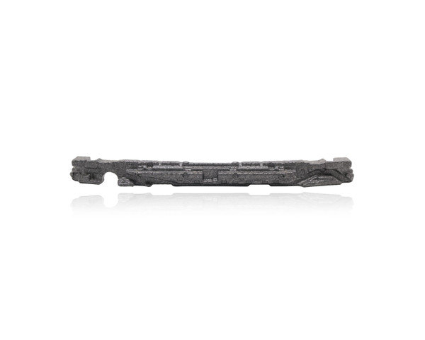 Bumper Impact Absorber -  Compatible/Replacement for '23-25 Hyundai Palisade Calligraphy/Ultimate - Front, 86521S8SA0, CAPA