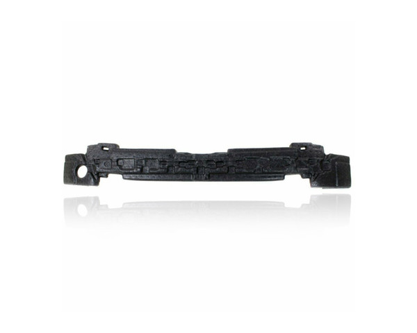 Bumper Impact Absorber -  Compatible/Replacement for '17-18 Hyundai Elantra Sedan SE/SEL/Limited (USA-Built) - Front, 86520F3010, CAPA