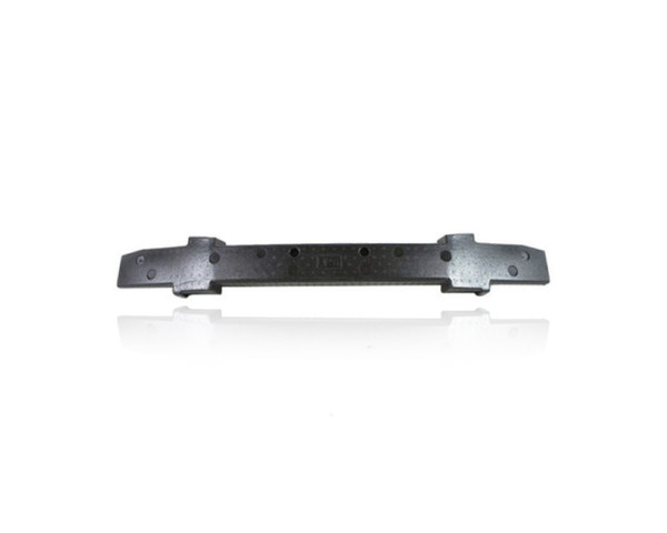 Bumper Impact Absorber -  Compatible/Replacement for '05-07 Toyota Avalon - Front, 52611AC050
